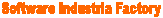 Software Industria Factory